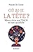Où ai-je la tête ?: Mieux v...