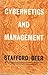 Cybernetics and Management by Stafford Beer