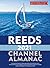 Reeds Channel Almanac 2021