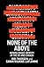 None of the Above: Nonreligious Identity in the US and Canada