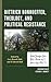 Dietrich Bonhoeffer, Theology, and Political Resistance by Lori Brandt Hale