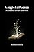 Magickal Verse