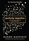 Perfectly Imperfe...