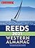 Reeds Western Almanac 2021