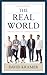 The Real World by David Kramer