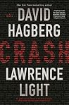Crash