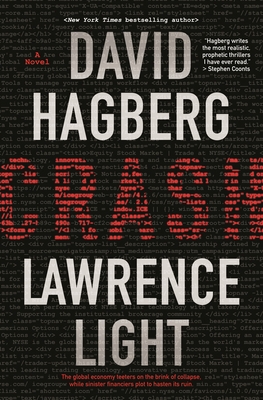 Crash (Hardcover)