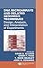 DNA Microarrays and Related Genomics Techniques: Design, Analysis, and Interpretation of Experiments