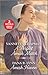 A Perfect Amish Match and Amish Haven by Vannetta Chapman A Perfect Amish Match and Amish Haven by Vannetta Chapman