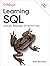 Learning SQL: Generate, Man...