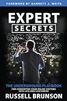 Expert Secrets: T...