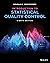 Introduction to Statistical Quality Control, 8th Edition
