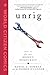 Unrig: How to Fix Our Broke...
