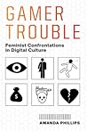 Gamer Trouble: Fe...
