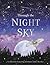 Through the Night Sky: A collection of amazing adventures under the stars (Journey Through)