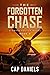 The Forgotten Chase: A Chase Fulton Novel