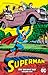 Superman: The Golden Age Vol. 5