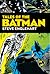 Tales of the Batman: Steve ...
