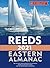 Reeds Eastern Almanac 2021