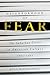 Neighborhood of Fear by Kyle Riismandel