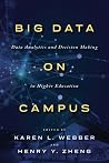 Big Data on Campu...