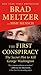 The First Conspiracy: The Secret Plot to Kill George Washington