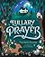 Lullaby Prayer