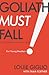 Goliath Must Fall for Young Readers by Louie Giglio Goliath Must Fall for Young Readers by Louie Giglio