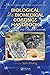 Biological and Biomedical C...