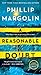 A Reasonable Doubt: A Robin Lockwood Novel