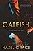 Catfish: Illusive Duet Book One