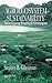 Agroecosystem Sustainability: Developing Practical Strategies