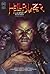 Hellblazer by Garth Ennis Omnibus