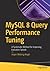 MySQL 8 Query Performance T...