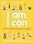I Am, I Can 365 Affirmations for Kids by D.K. Publishing