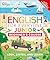 English for Everyone Junior: Beginner's Course