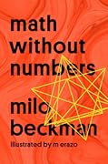 Math Without Numbers