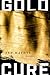 Gold Cure