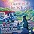 Gone with the Whisker (Bookmobile Cat Mystery, #8)