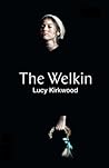 The Welkin