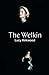 The Welkin