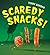 Scaredy Snacks
