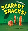Scaredy Snacks by Terry Border