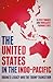 The United States in the In...