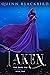 Dark Fae (The Dark Fae, #2)