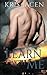 Learn with Me (With Me, #3)