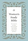 ESV Women's Study...