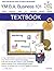 YMBA Business 101 Textbook: Marketing, Finance and Accounting (Youth Master of Business Administration)