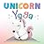 Unicorn Yoga