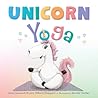 Unicorn Yoga